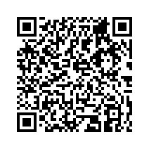 PL3 4JL-QR-code (1).png