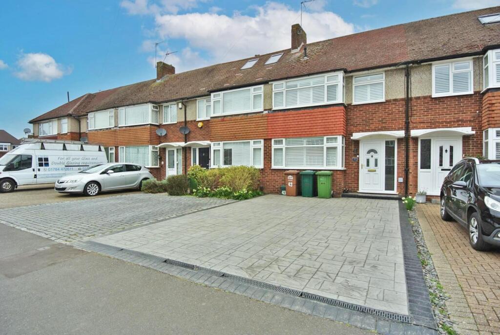 GQX684SgZkeXfSchitqzPw copy.jpg