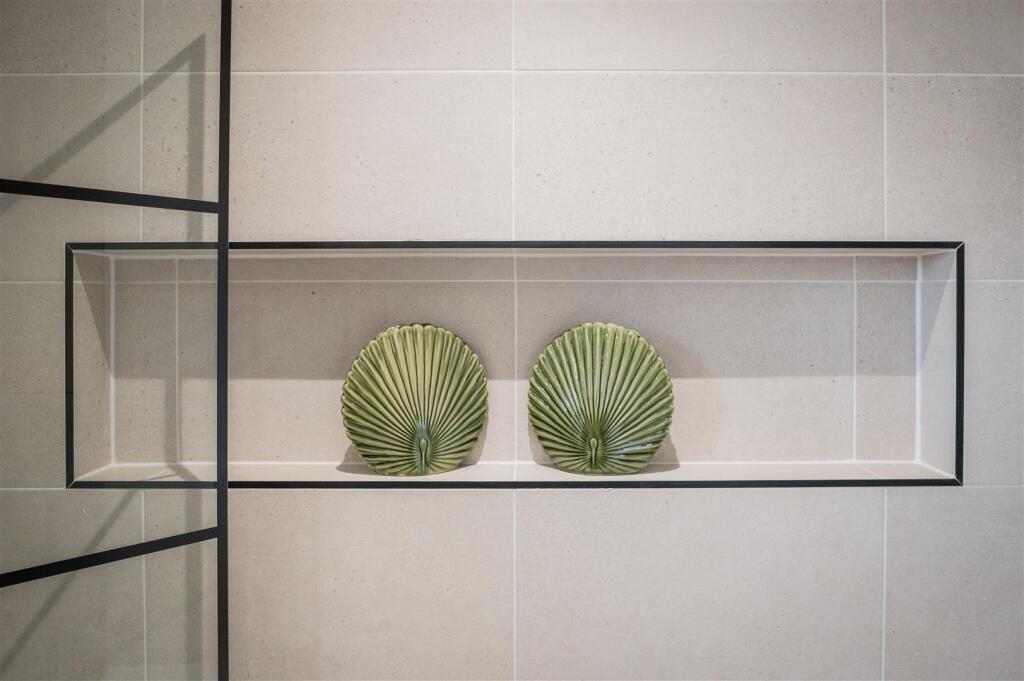 Property-Perspective-Stoneley-Road-Crewe-040725-06