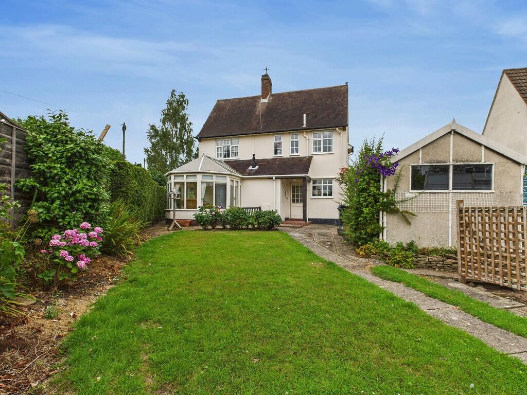 CAM04273G0-PR0158...