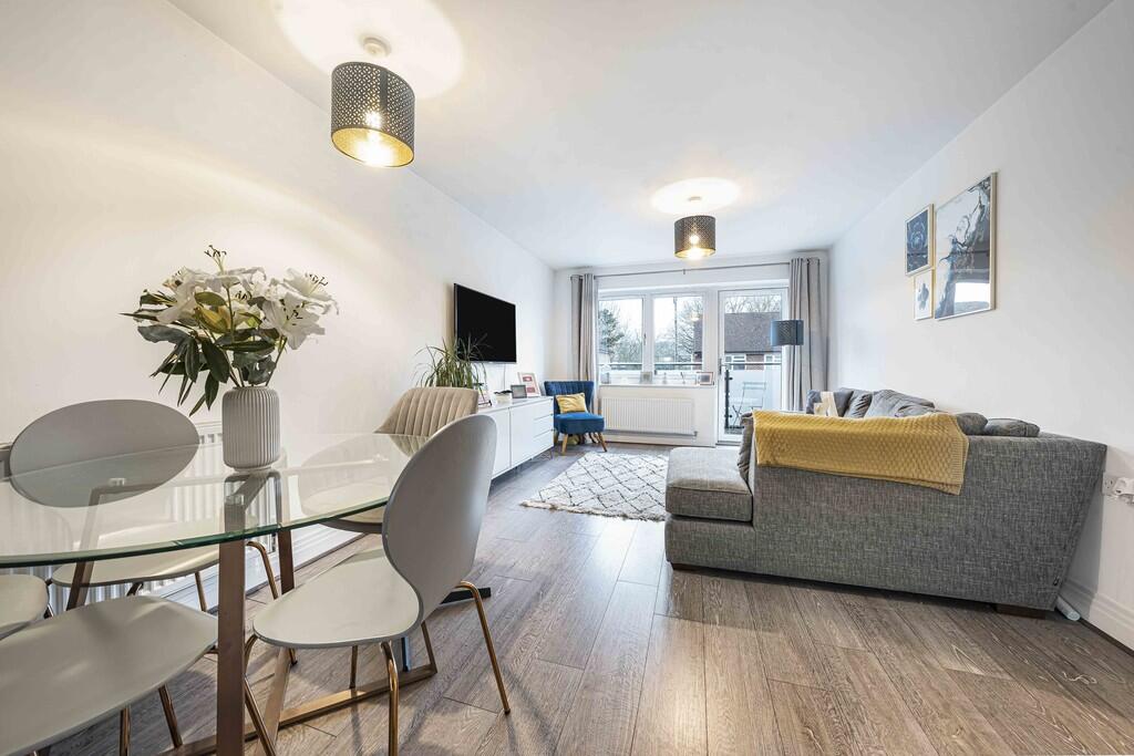 Photo Jan 22 2025...