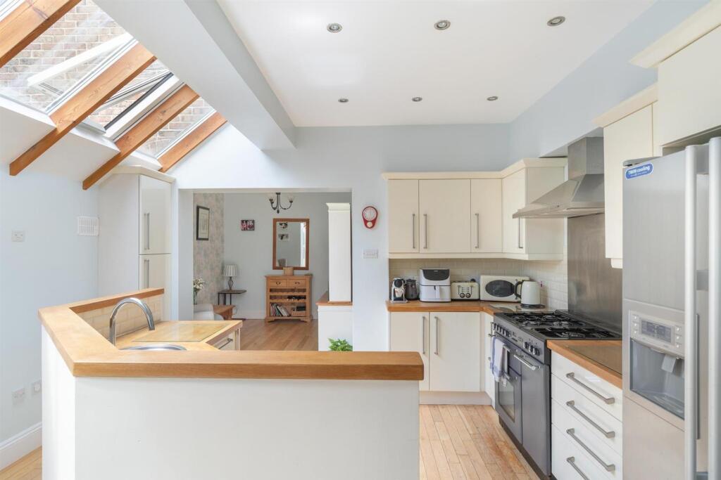 9O2A9901-HDR.jpg