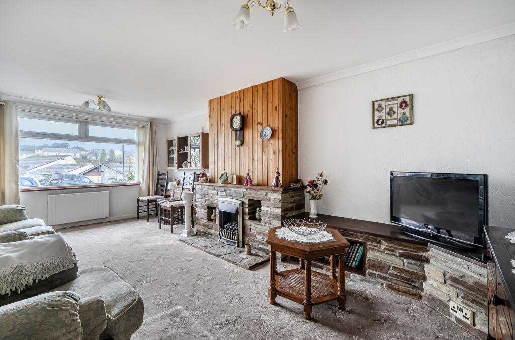 1395236-1-694a74b...