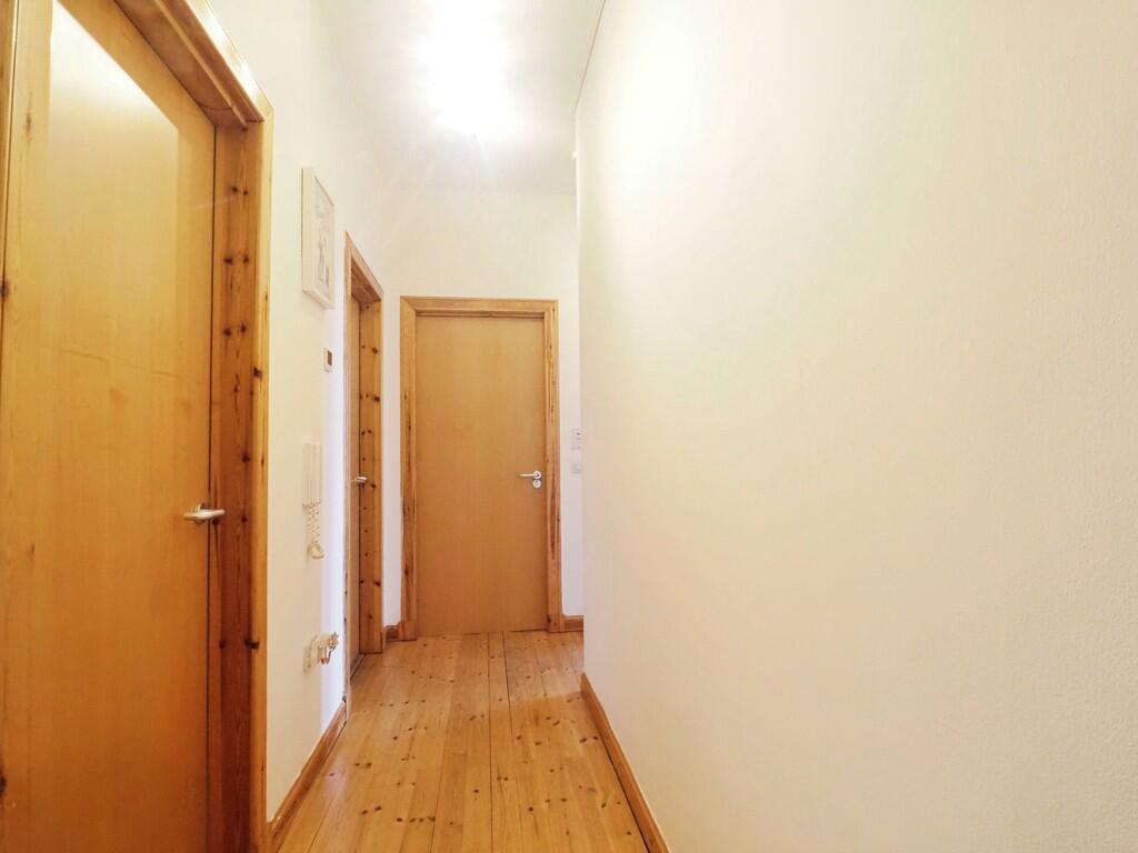 24eaf045-P1010005