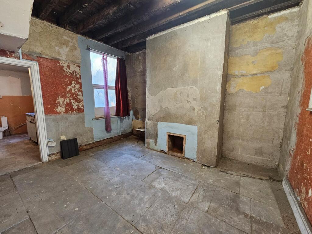 95BD8DAD-F2C2-4E15-BF80-A7205E764F21 T202509021416.jpeg