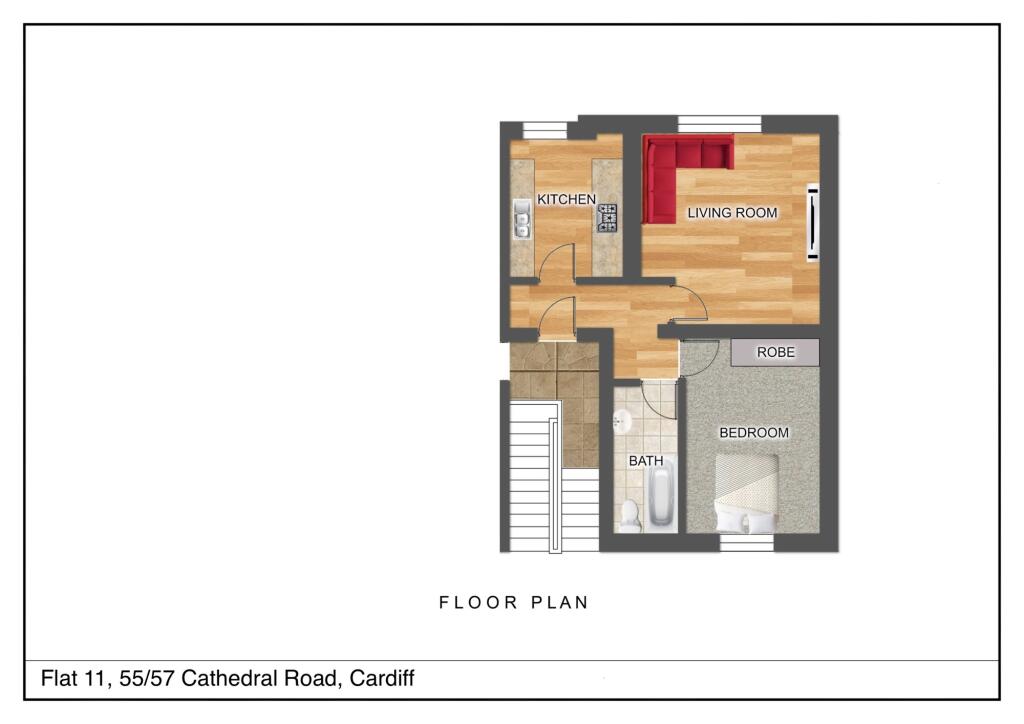 Image of property