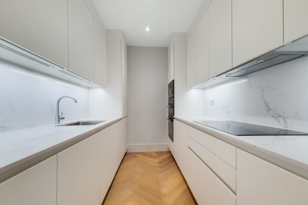 3_Kitchen-0
