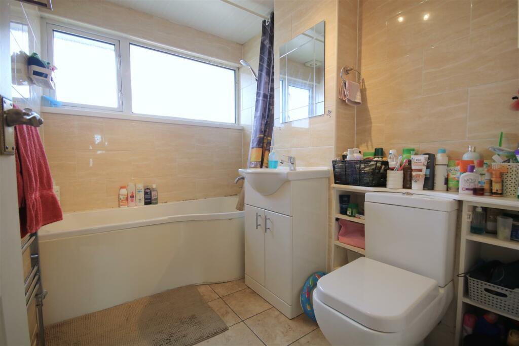 bath.JPG