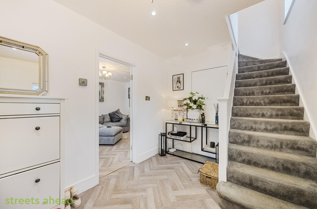 cf4eaf57-9c9f-4f9...