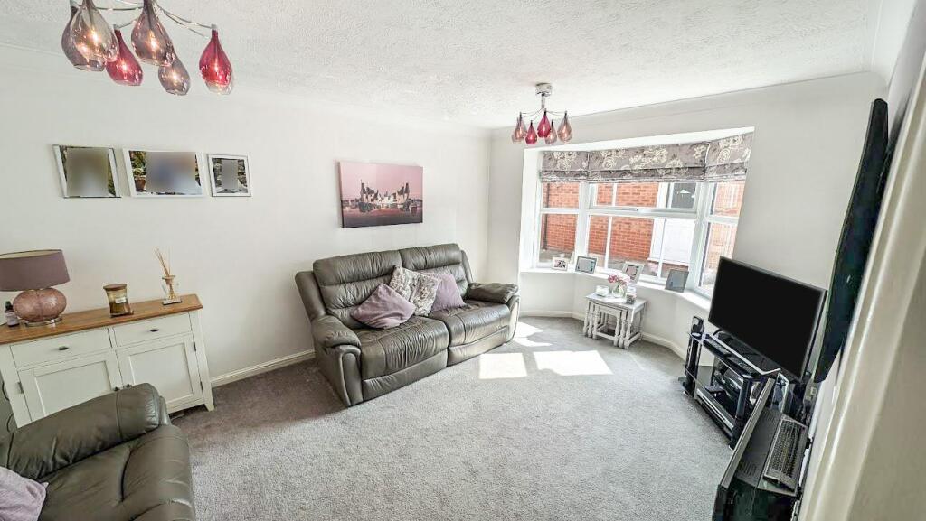 42 Pear Tree Hey 27.jpg