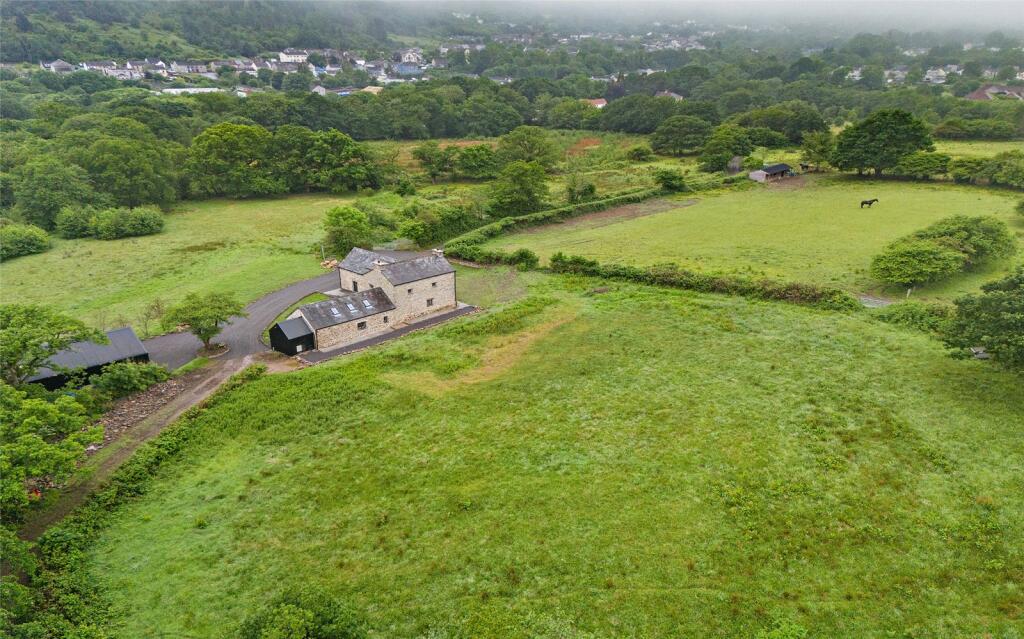 Aerial