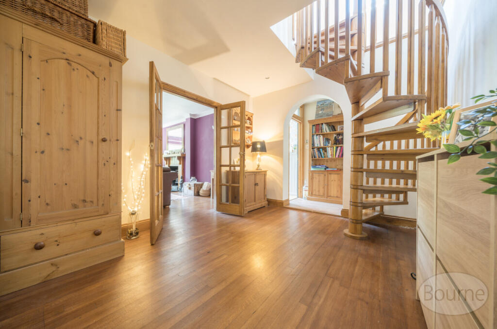 fef218d8-df82-412...