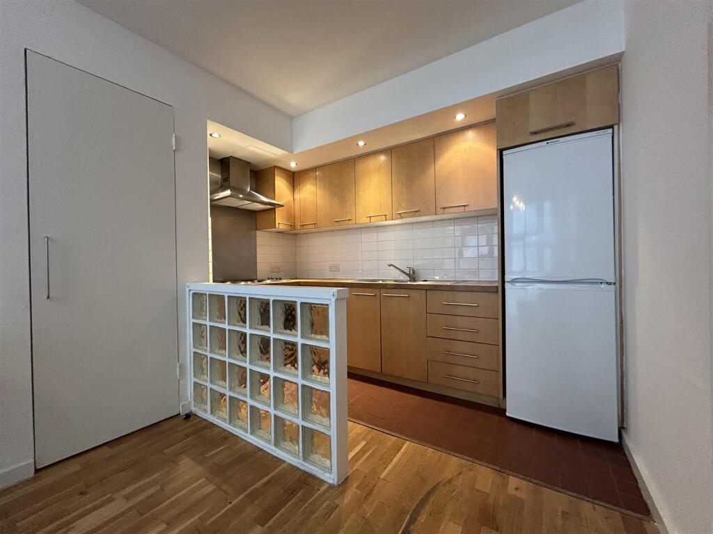 Kitchen.jpeg