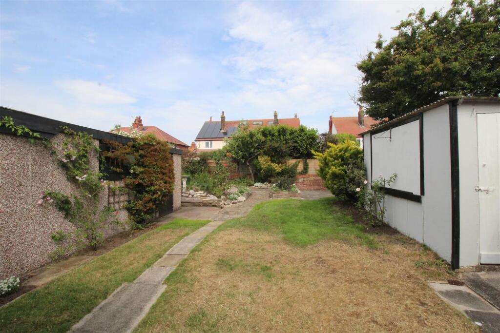 Allenby Road, 35 - outside 4.JPG