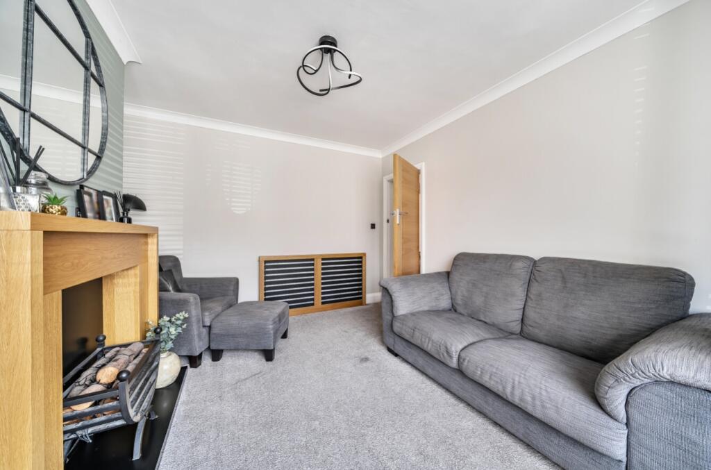 1336795-14-689cf9f0a3dba