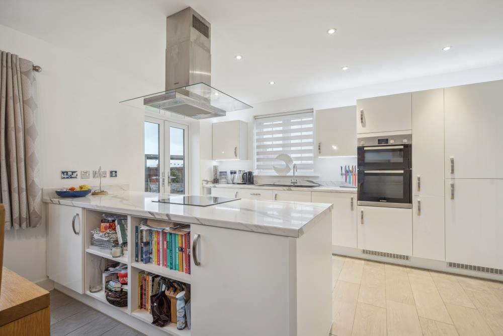 DSC01829 - 800px.jpg