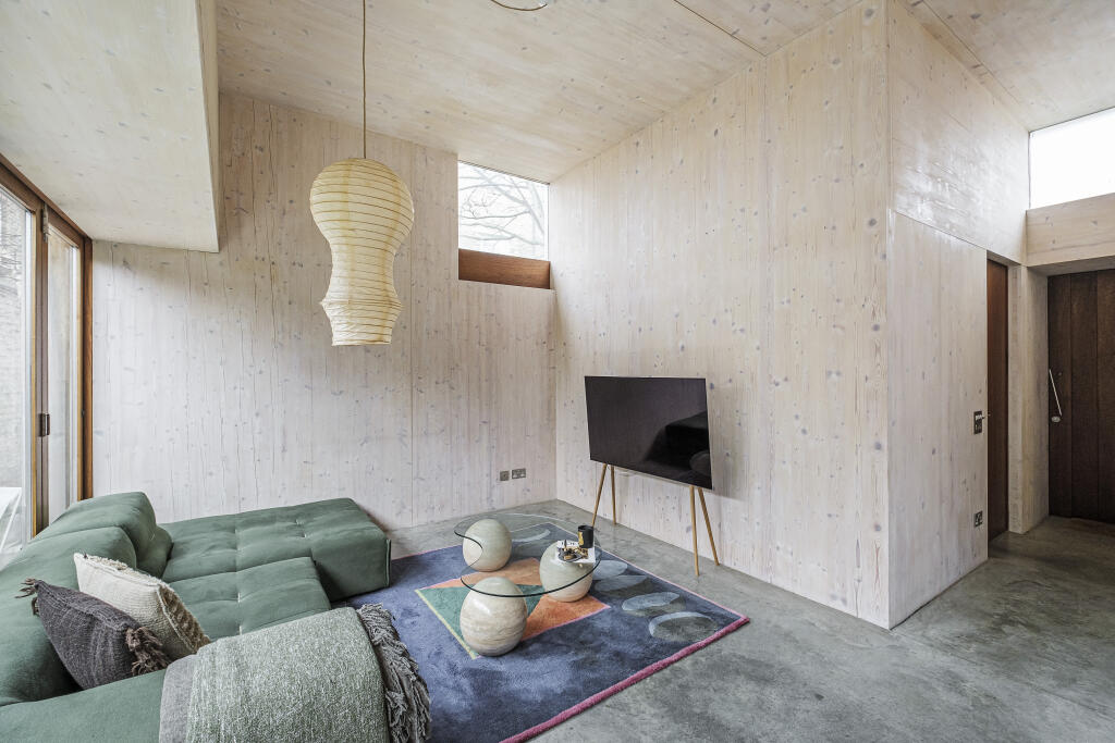 February 2023 (9).jpg