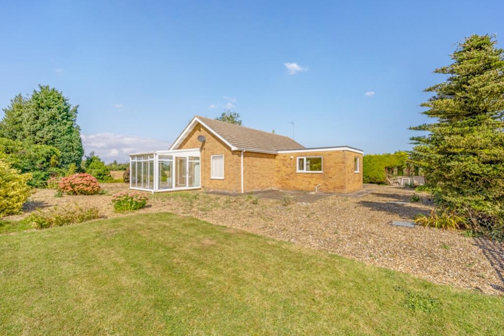 109 Delph Road (Long Sutton)-13