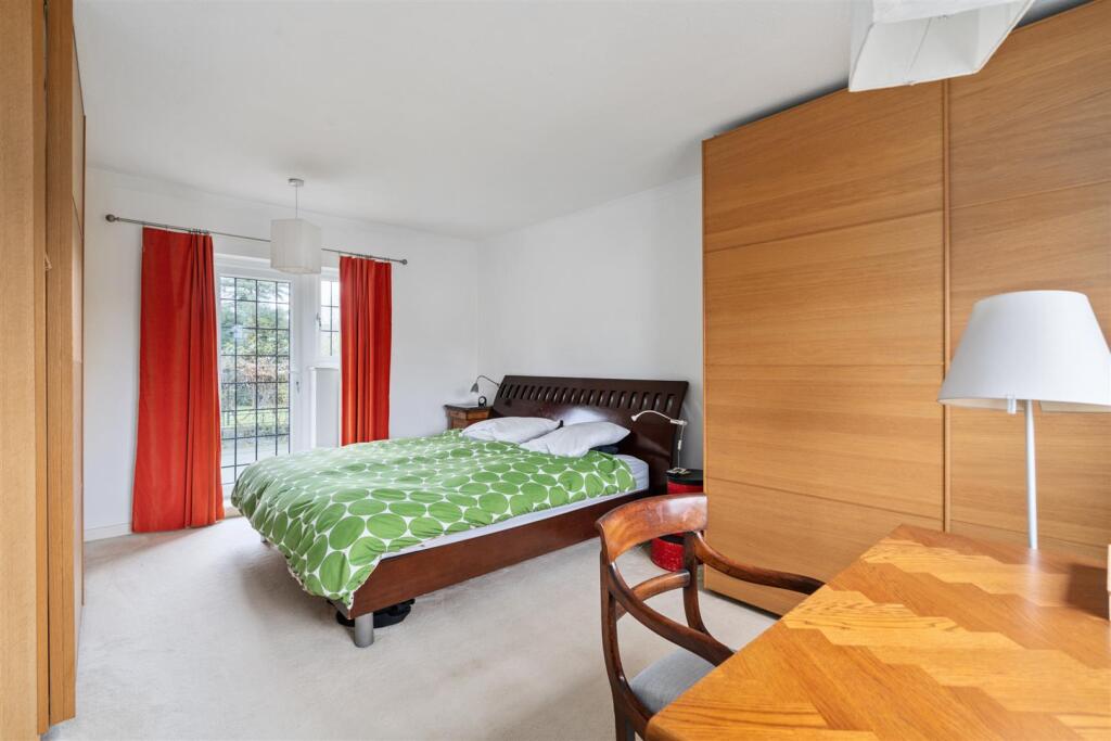 34 Park Ave-19_lo.jpg