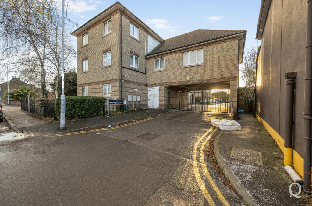 91f88869-2a54-4f0...