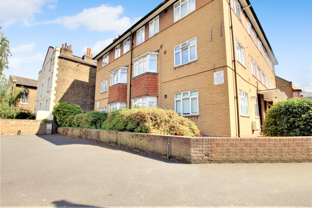 7.exterior.jpg