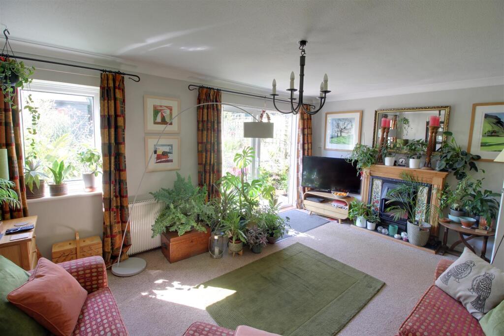 img_5571 - copy-img_5573 - copy.jpg