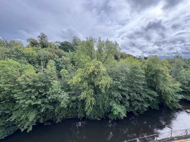 Westbank Quadrant, Glasgow - G12