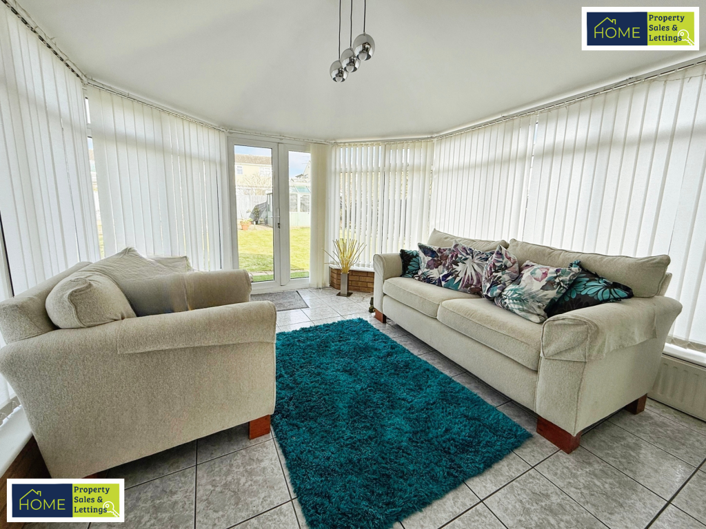 editedimage-591b4ba2-71f5-40b6-b2c7-fdb80b2eeb67 2