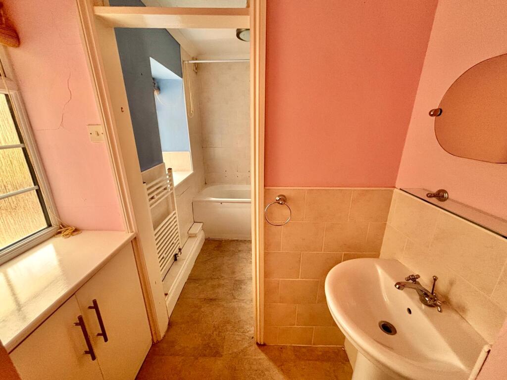 PHOTO-2025-08-18-11-52-16  2  T202508191601.jpg