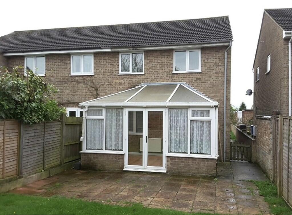 AE0DB793-E19E-4DC...