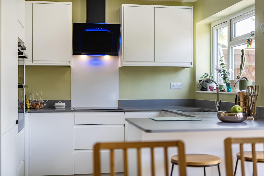 26-681b5ed619f02-...