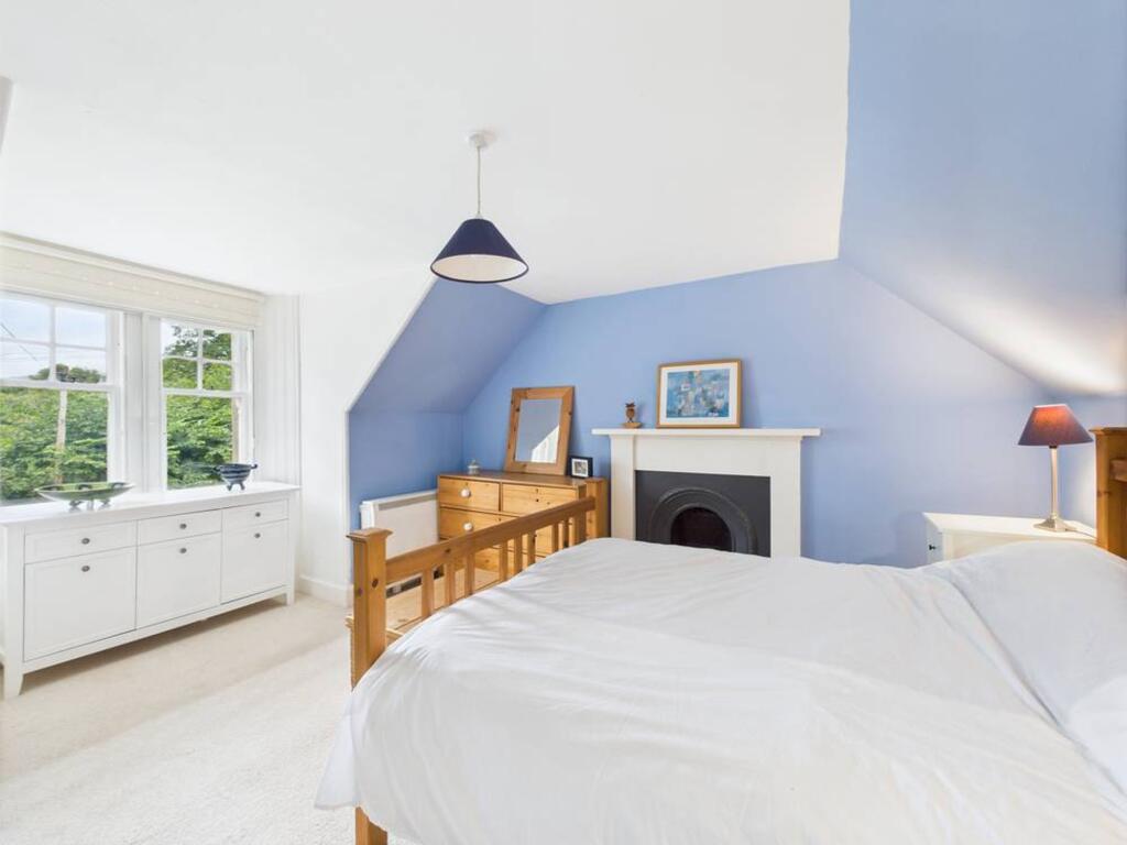 Bedroom 2 asp 2