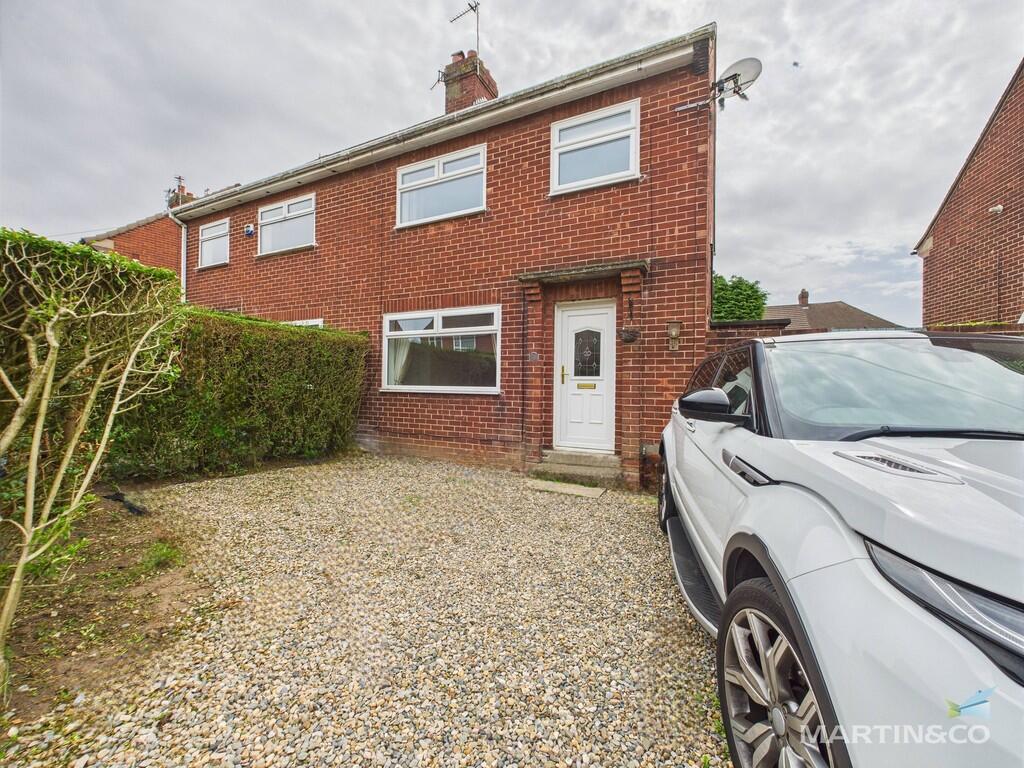 CAM03111G0-PR0355...