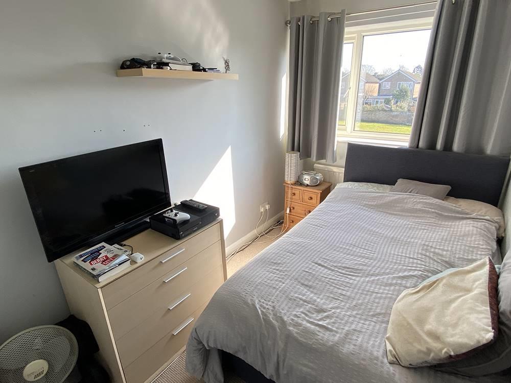 bed3.jpg