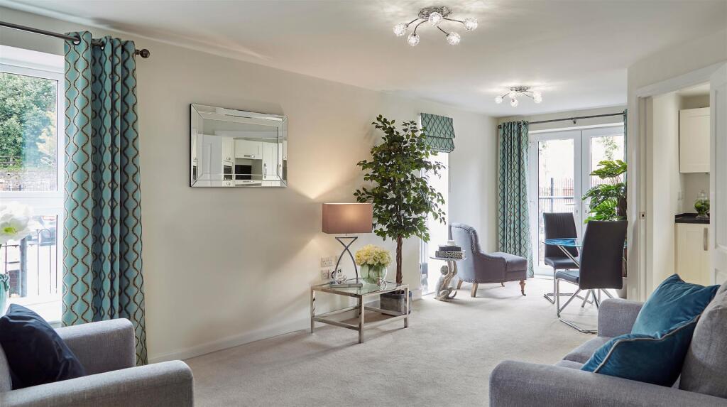 2 bed en-suite? - 13, 31, 48, 59_Page_1.jpg