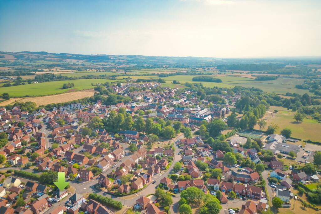 Ewemove Taunton Graham Way 1 (4)