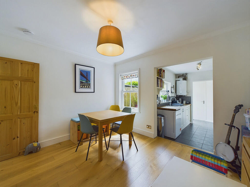 dining room1