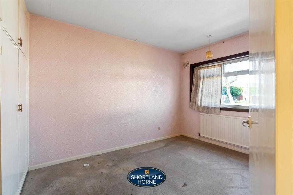 48 Parkgate Road WM (1 of 15).jpg