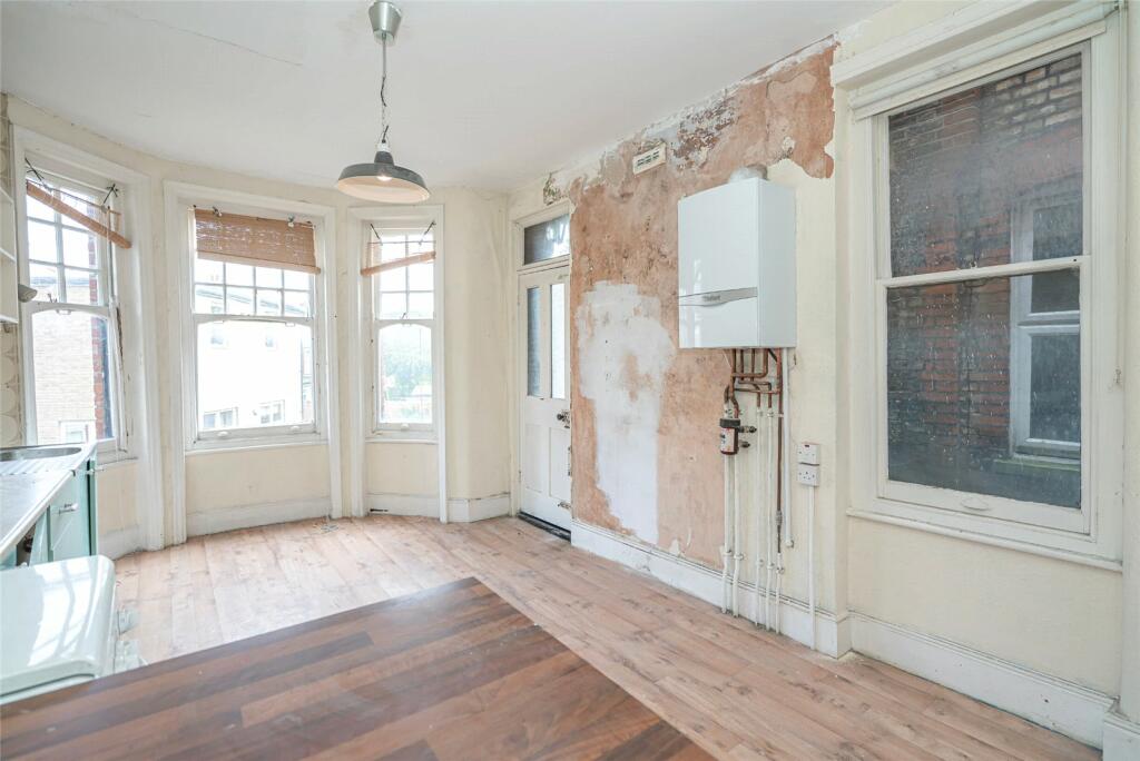 Kitchen C
