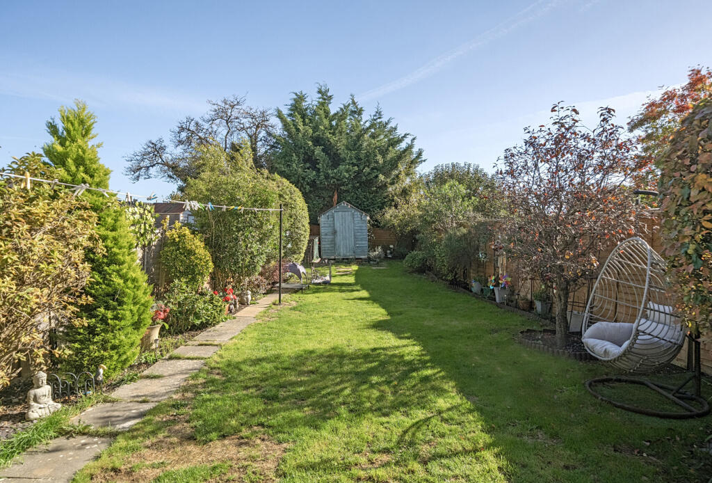 1362529-3-68e3d6a...