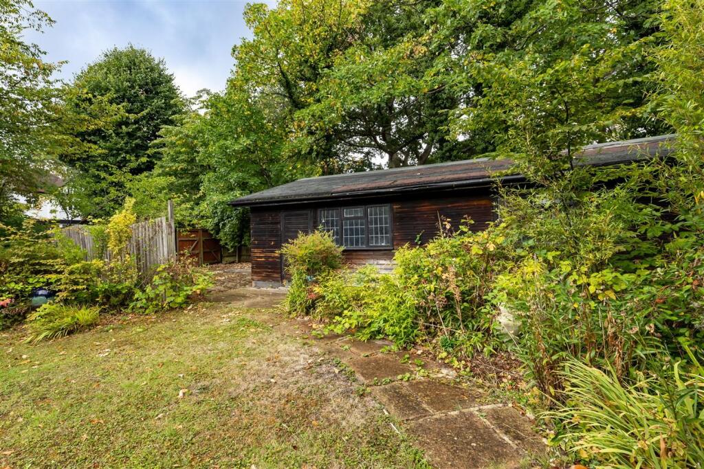 1, Hermitage (32).jpg