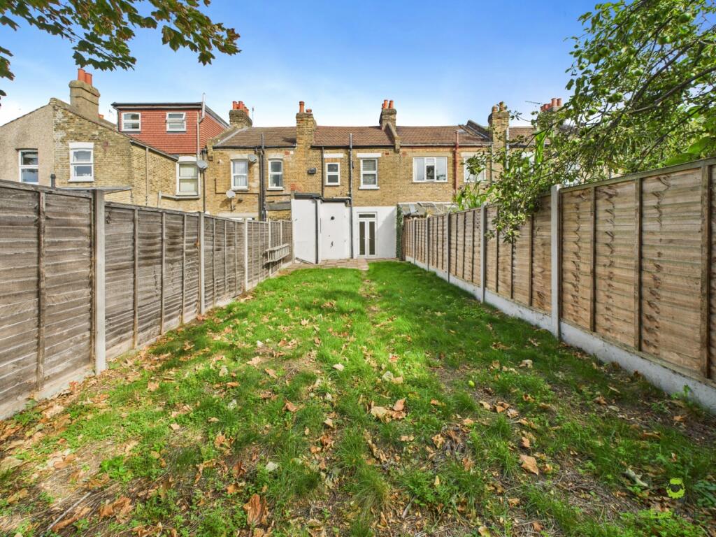 Presented by Kevin at EweMove Bexleyheath and Dart