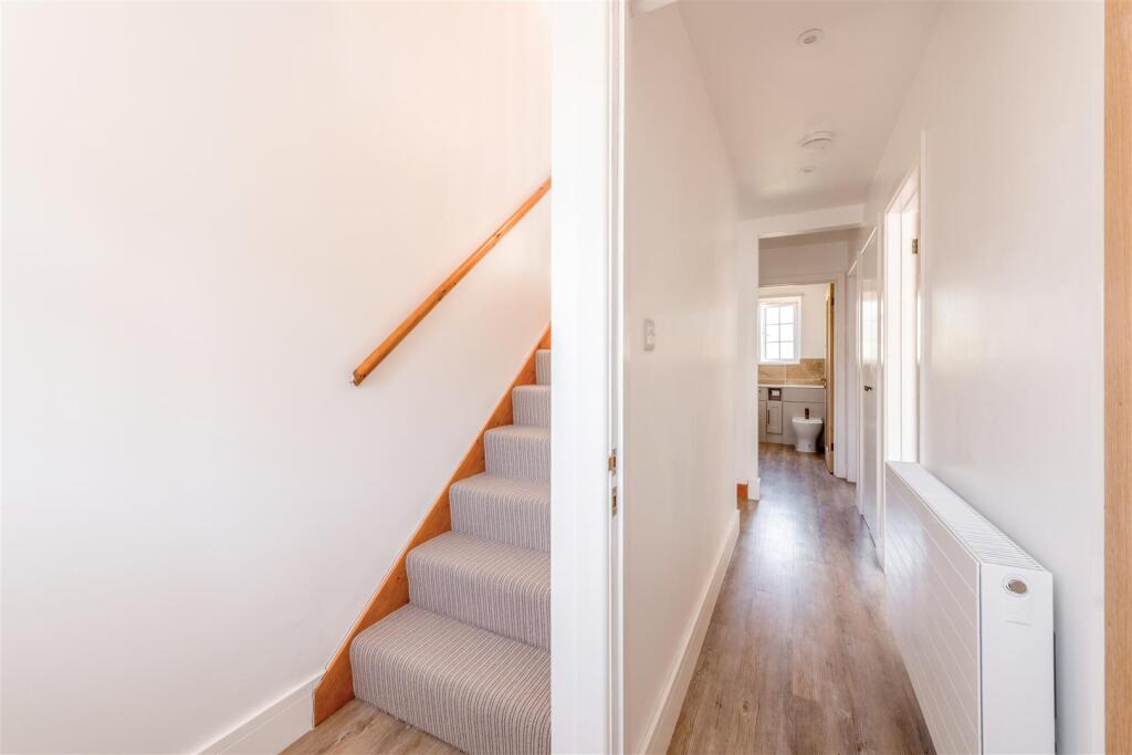 23 Lansdowne Road-21.jpg