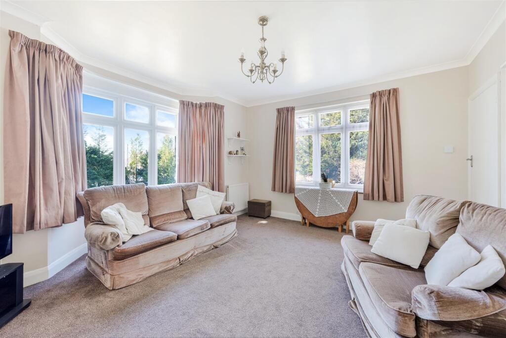 GREEN CURVE, 73 (16).jpg