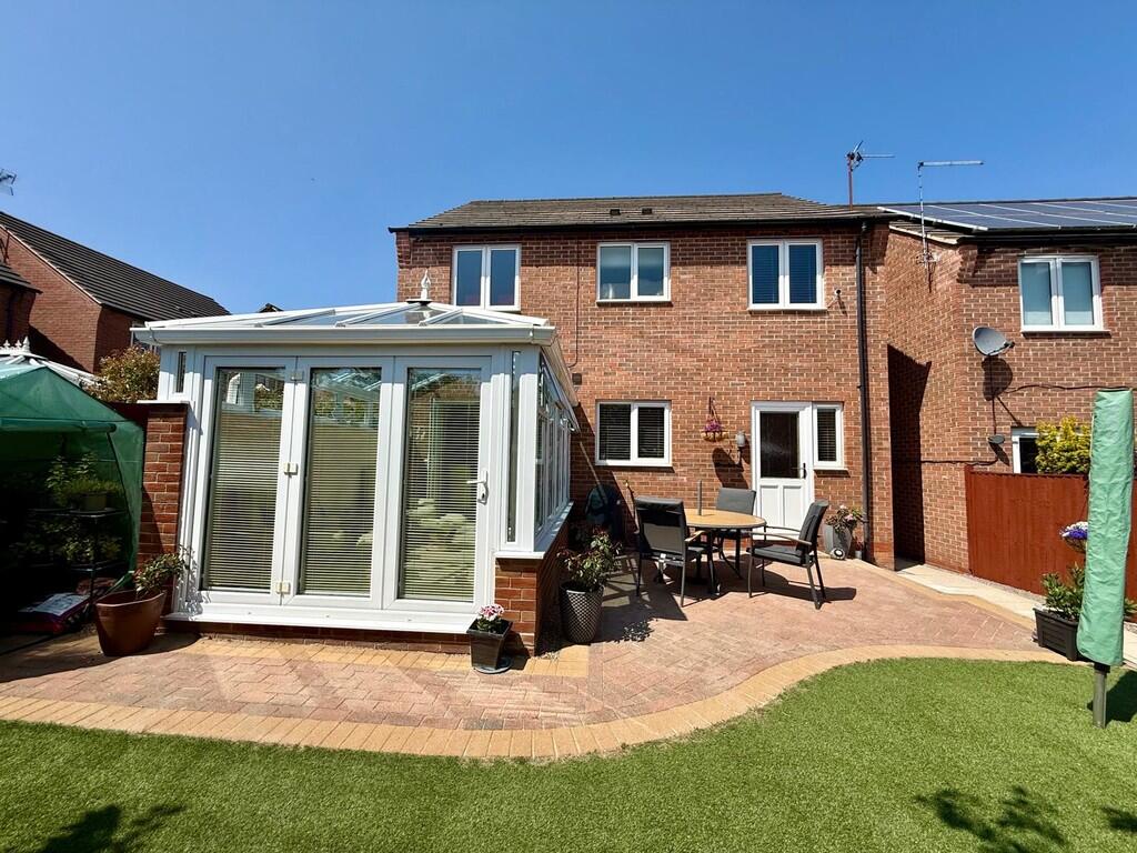 WhatsApp Image 20...