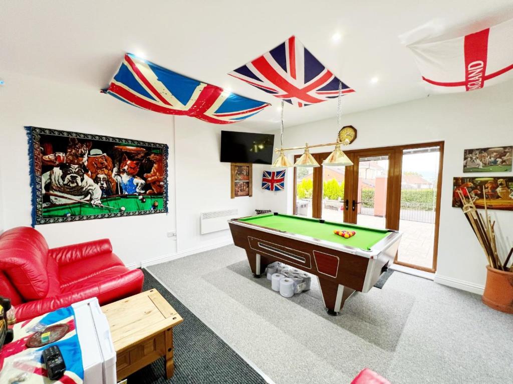 Annexe pic 3.jpg
