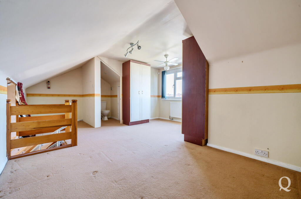 594863eb-4a59-47f...