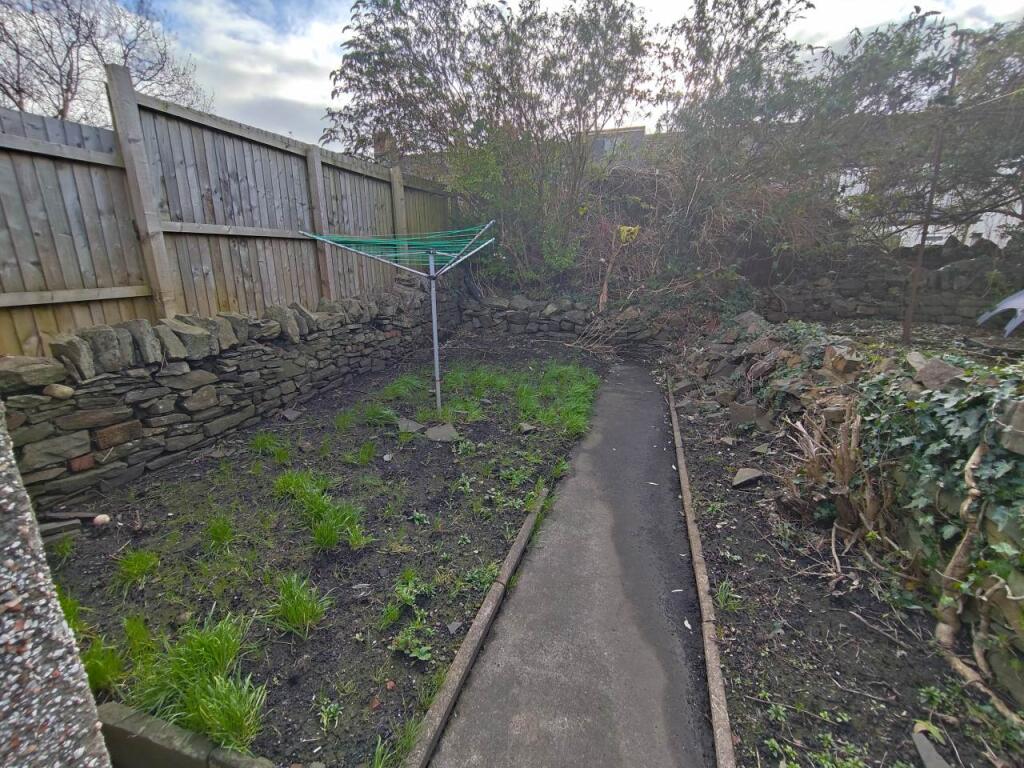 Garden (2)