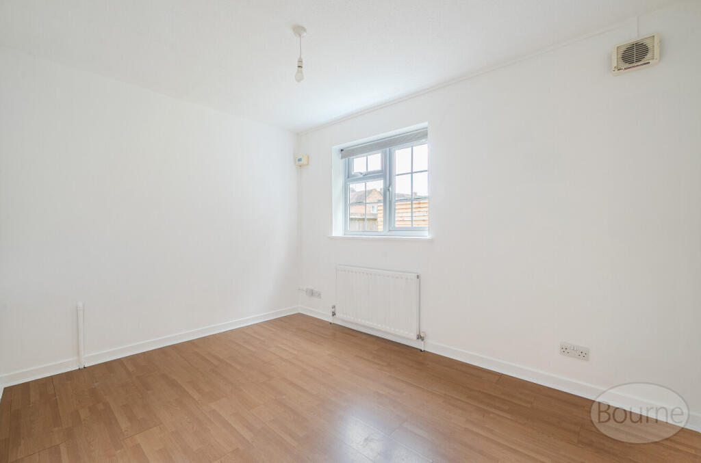 c275b008-0716-468...