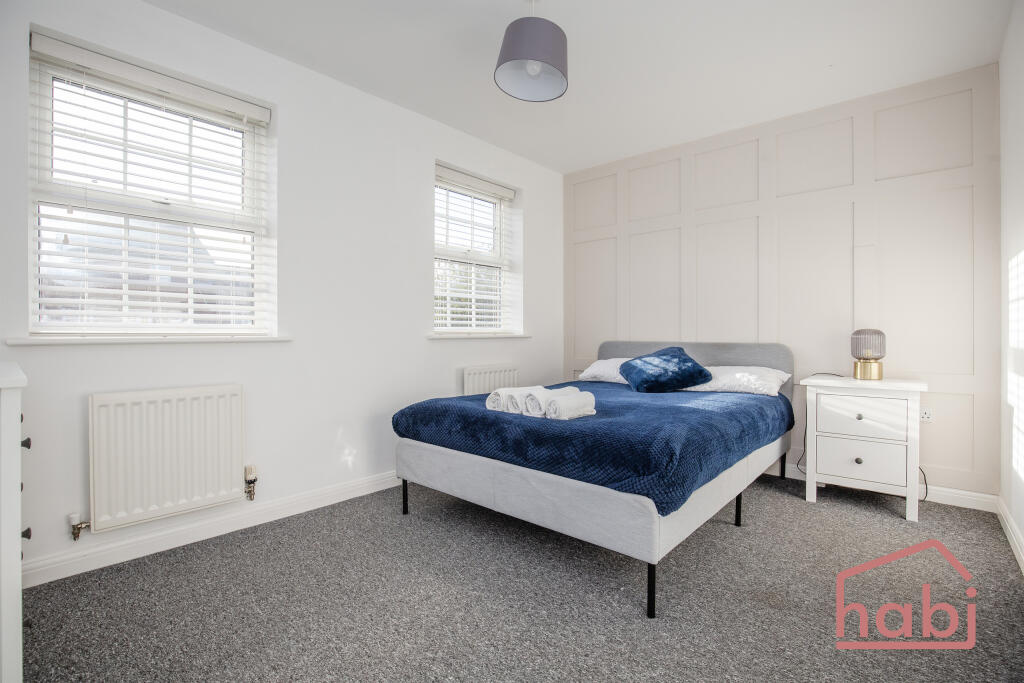 BEDROOM4